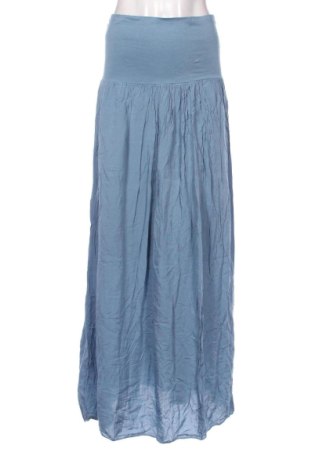 Spódnica Unbranded, Rozmiar L, Kolor Niebieski, Cena 69,66 zł, #136862709