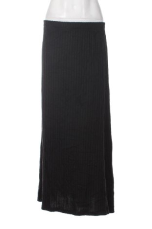 Sukně Unbranded, Velikost L, Barva Černá, Cena  249,00 Kč, #136862757