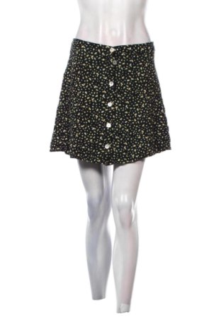 Spódnica H&M, Rozmiar M, Kolor Kolorowy, Cena 37,81 zł, #136862994