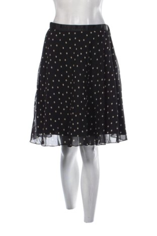 Spódnica H&M, Rozmiar S, Kolor Kolorowy, Cena 32,15 zł, #136863349