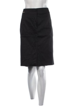 Rock Atmosphere, Größe XXL, Farbe Schwarz, Preis 4,99 €, #136863579