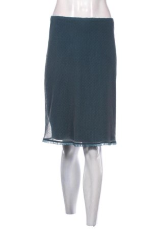 Spódnica Esprit, Rozmiar M, Kolor Niebieski, Cena 69,66 zł, #136863583