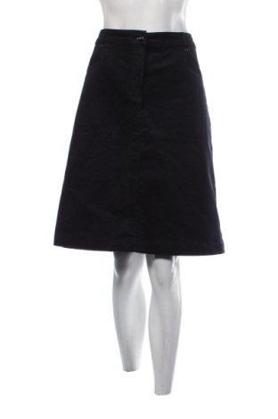 Spódnica Unbranded, Rozmiar XXL, Kolor Niebieski, Cena 48,23 zł, #136863647