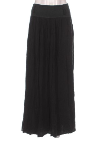 Spódnica Unbranded, Rozmiar L, Kolor Czarny, Cena 102,72 zł, #136863684