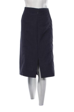 Sukně Unbranded, Velikost XXL, Barva Modrá, Cena  349,00 Kč, #136863737