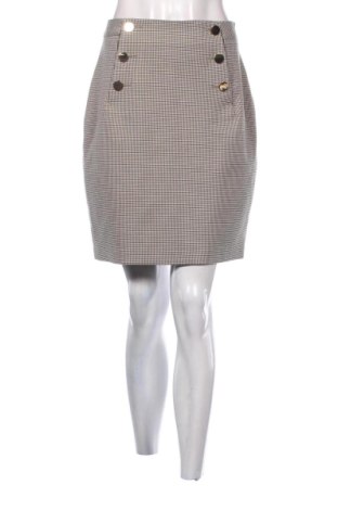 Szoknya H&M, Méret M, Szín Sokszínű, Ár 2 930 Ft, #136864223