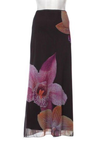 Spódnica Stradivarius, Rozmiar M, Kolor Kolorowy, Cena 60,31 zł, #136864445