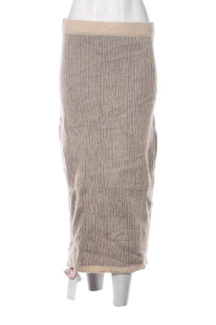 Spódnica Unbranded, Rozmiar XL, Kolor Kolorowy, Cena 50,99 zł, #136864529