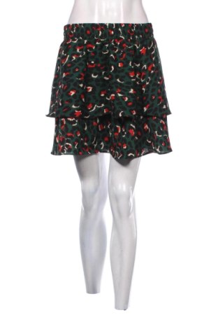 Fustă Unbranded, Mărime M, Culoare Multicolor, Preț 32,11 Lei, #136864591