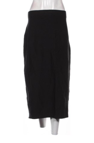 Fustă Veronika Maine, Mărime XL, Culoare Negru, Preț 134,99 Lei, #136864879