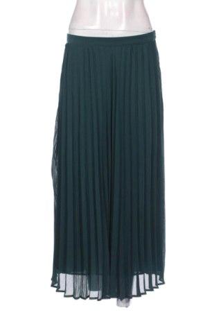 Fustă Reserved, Mărime M, Culoare Verde, Preț 70,05 Lei, #136865080