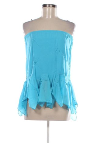 Spódnica Unbranded, Rozmiar S, Kolor Niebieski, Cena 37,00 zł, #136866034