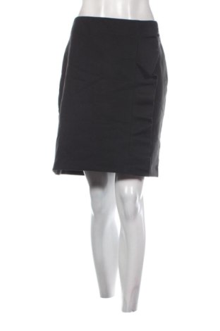 Spódnica Veronika Maine, Rozmiar XL, Kolor Czarny, Cena 141,99 zł, #136866128
