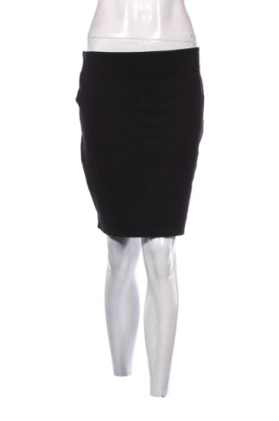 Spódnica Unbranded, Rozmiar L, Kolor Czarny, Cena 32,15 zł, #136866456