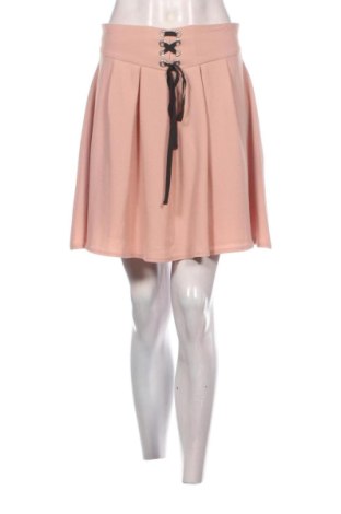 Φούστα Fb Sister, Μέγεθος M, Χρώμα Σάπιο μήλο, Τιμή 5,00 €, #136866457