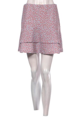 Φούστα Sportsgirl, Μέγεθος S, Χρώμα Πολύχρωμο, Τιμή 9,00 €, #136866500