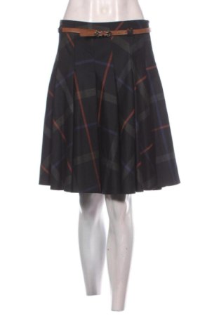 Φούστα Unbranded, Μέγεθος M, Χρώμα Πολύχρωμο, Τιμή 8,00 €, #136866700