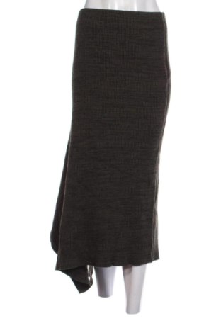 Fustă COS, Mărime M, Culoare Maro, Preț 195,99 Lei, #136866745