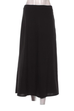 Φούστα Unbranded, Μέγεθος XL, Χρώμα Μαύρο, Τιμή 11,00 €, #136866822