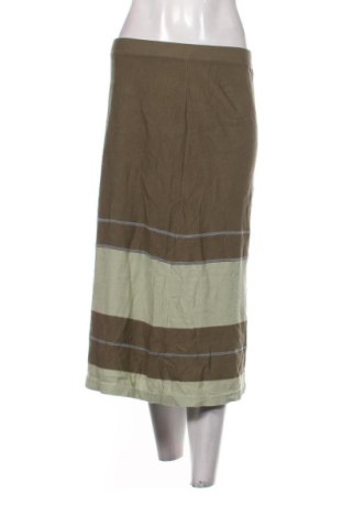 Fustă Giordano, Mărime M, Culoare Multicolor, Preț 73,99 Lei, #136867244