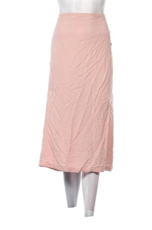 Φούστα Esmara, Μέγεθος XL, Χρώμα Ρόζ , Τιμή 11,22 €, #136867533