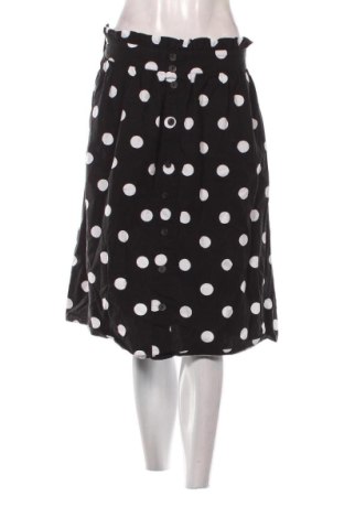 Φούστα Reserved, Μέγεθος M, Χρώμα Πολύχρωμο, Τιμή 14,50 €, #136867850