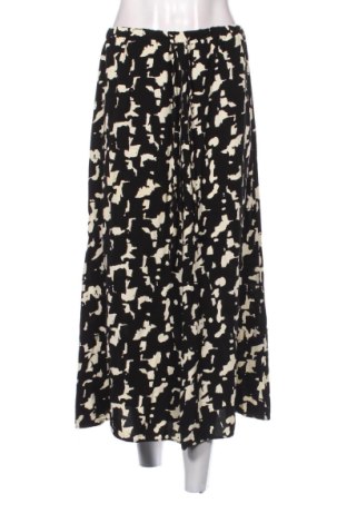 Φούστα Zara, Μέγεθος M, Χρώμα Πολύχρωμο, Τιμή 18,00 €, #136868203