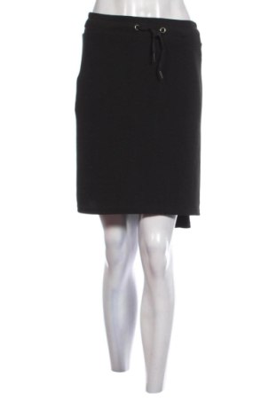 Rock Janina, Größe 4XL, Farbe Schwarz, Preis € 4,99, #136868417
