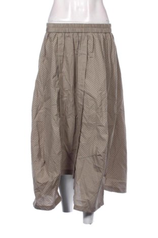 Φούστα Unbranded, Μέγεθος S, Χρώμα  Μπέζ, Τιμή 11,00 €, #136869062