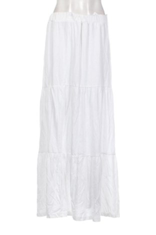 Rock Janina, Größe 3XL, Farbe Weiß, Preis € 10,99, #136873771