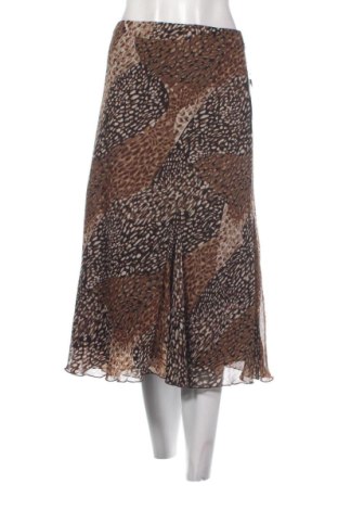 Spódnica Unbranded, Rozmiar 3XL, Kolor Kolorowy, Cena 37,99 zł, #136873855