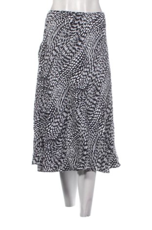 Szoknya C&A, Méret 3XL, Szín Sokszínű, Ár 8 389 Ft, #136873935