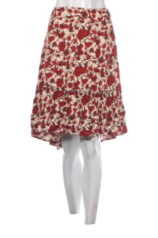 Spódnica Unbranded, Rozmiar 3XL, Kolor Kolorowy, Cena 29,99 zł, #136874095