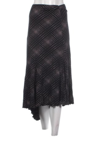 Fustă Unbranded, Mărime 4XL, Culoare Multicolor, Preț 116,99 Lei, #136874174