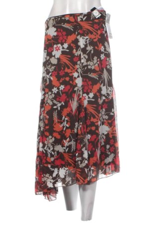 Fustă C&A, Mărime 3XL, Culoare Multicolor, Preț 47,99 Lei, #136874225