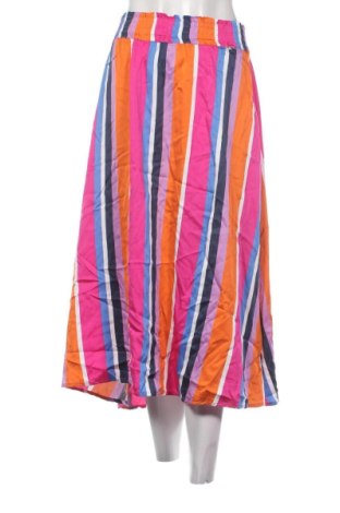 Sukně Unbranded, Velikost 3XL, Barva Vícebarevné, Cena  349,00 Kč, #136874707