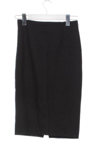 Szoknya Unbranded, Méret XS, Szín Fekete, Ár 2 509 Ft, #136874883
