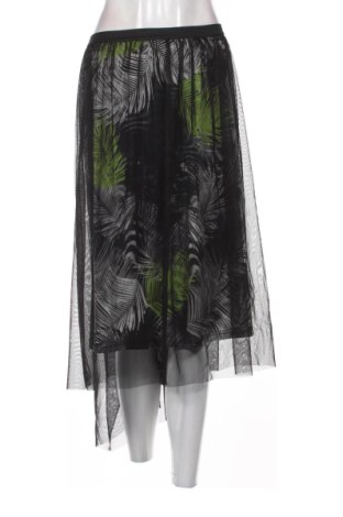 Fustă Janina, Mărime 5XL, Culoare Multicolor, Preț 51,99 Lei, #136875686