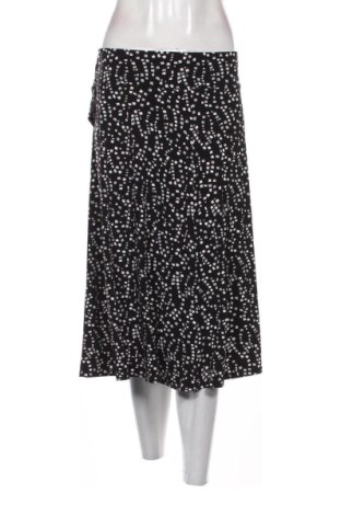 Sukně Canda, Velikost XXL, Barva Vícebarevné, Cena  329,00 Kč, #136875760
