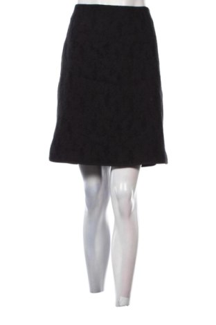 Φούστα Unbranded, Μέγεθος L, Χρώμα Μαύρο, Τιμή 6,33 €, #136876234