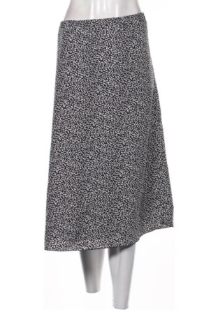 Rock Unbranded, Größe 4XL, Farbe Mehrfarbig, Preis 13,99 €, #136876376