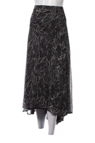 Fustă Unbranded, Mărime 3XL, Culoare Multicolor, Preț 70,99 Lei, #136876446