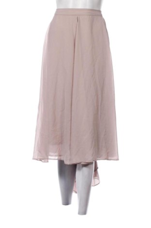 Fustă Unbranded, Mărime 3XL, Culoare Mov deschis, Preț 80,99 Lei, #136876826