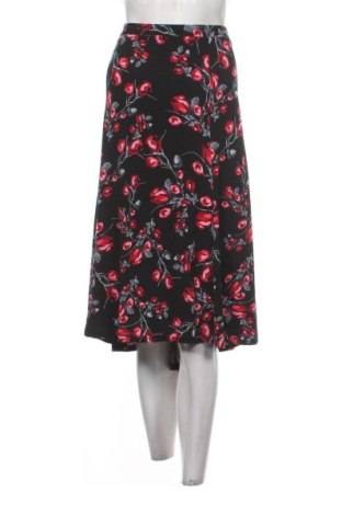 Fustă Wardrobe, Mărime 4XL, Culoare Multicolor, Preț 45,99 Lei, #136880257