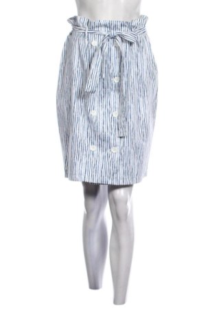Fustă Clockhouse, Mărime XL, Culoare Multicolor, Preț 30,00 Lei, #136812631