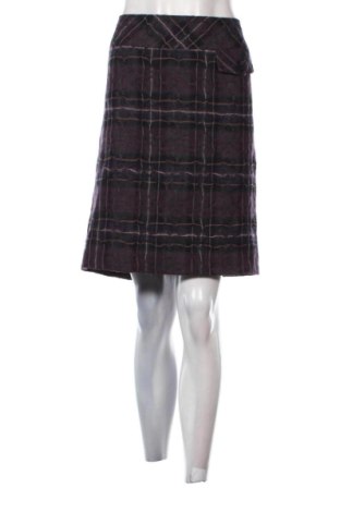 Rock Unbranded, Größe XL, Farbe Mehrfarbig, Preis 10,99 €, #136699795