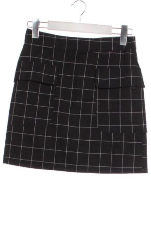 Rock Cropp, Größe XS, Farbe Mehrfarbig, Preis 9,99 €, #136680373