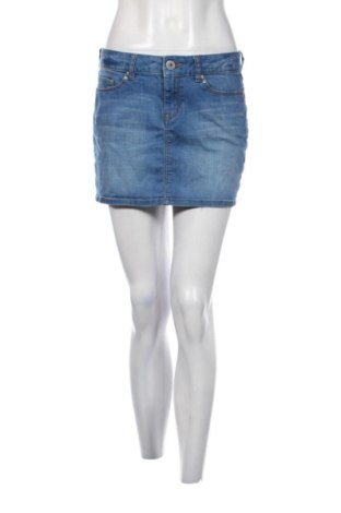 Spódnica Edc By Esprit, Rozmiar M, Kolor Niebieski, Cena 43,84 zł, #136702972