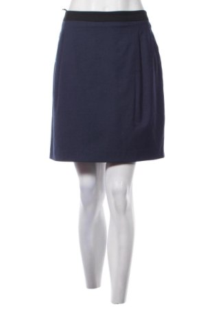 Φούστα Esprit, Μέγεθος L, Χρώμα Μπλέ, Τιμή 5,99 €, #136687294