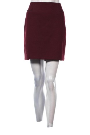 Spódnica Esprit, Rozmiar L, Kolor Czerwony, Cena 26,99 zł, #136699949